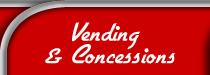 Vending and Concessions